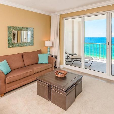 Sea Forever - Enjoy Amenities, Beauty And Comfort In Spacious 2 Bedroom 2Ba 巴拿马城 外观 照片