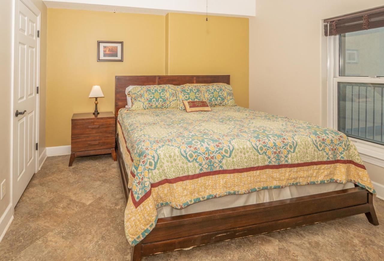 Sea Forever - Enjoy Amenities, Beauty And Comfort In Spacious 2 Bedroom 2Ba 巴拿马城 外观 照片