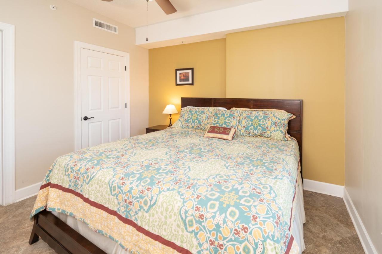 Sea Forever - Enjoy Amenities, Beauty And Comfort In Spacious 2 Bedroom 2Ba 巴拿马城 外观 照片